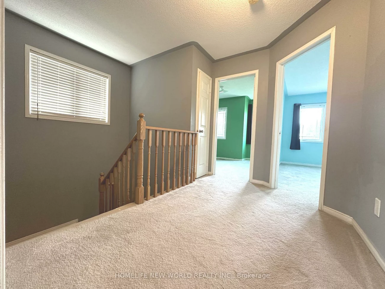 7, Ulson, Oak Ridges, Richmond Hill