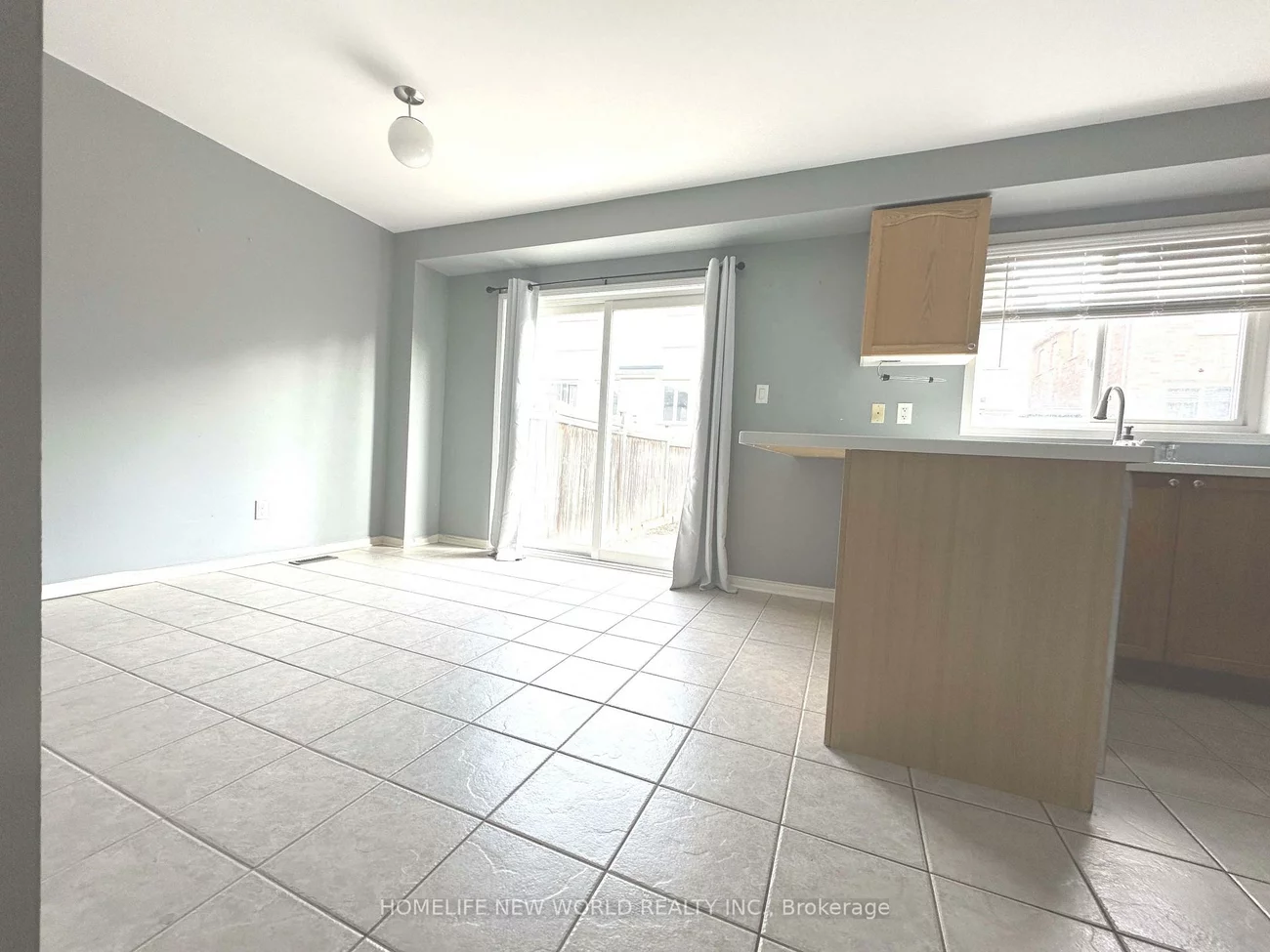 7, Ulson, Oak Ridges, Richmond Hill