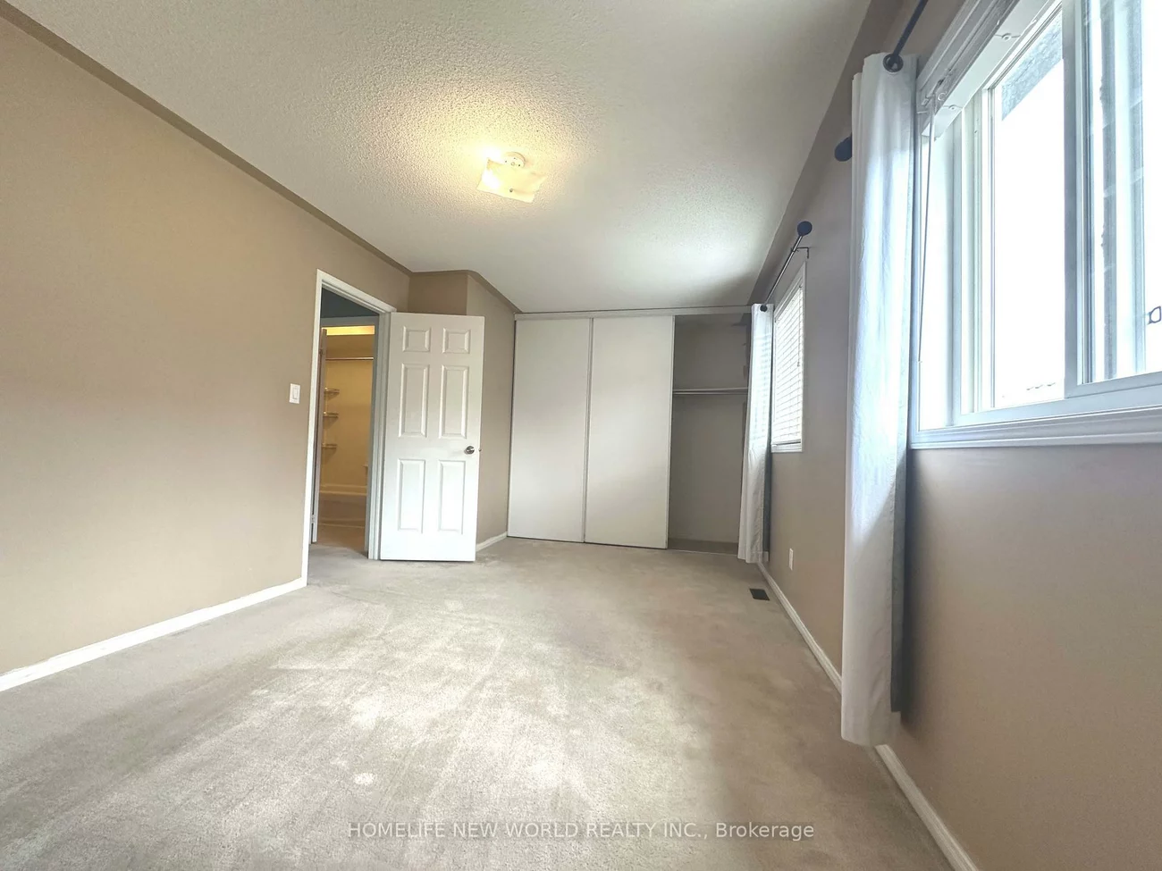 7, Ulson, Oak Ridges, Richmond Hill