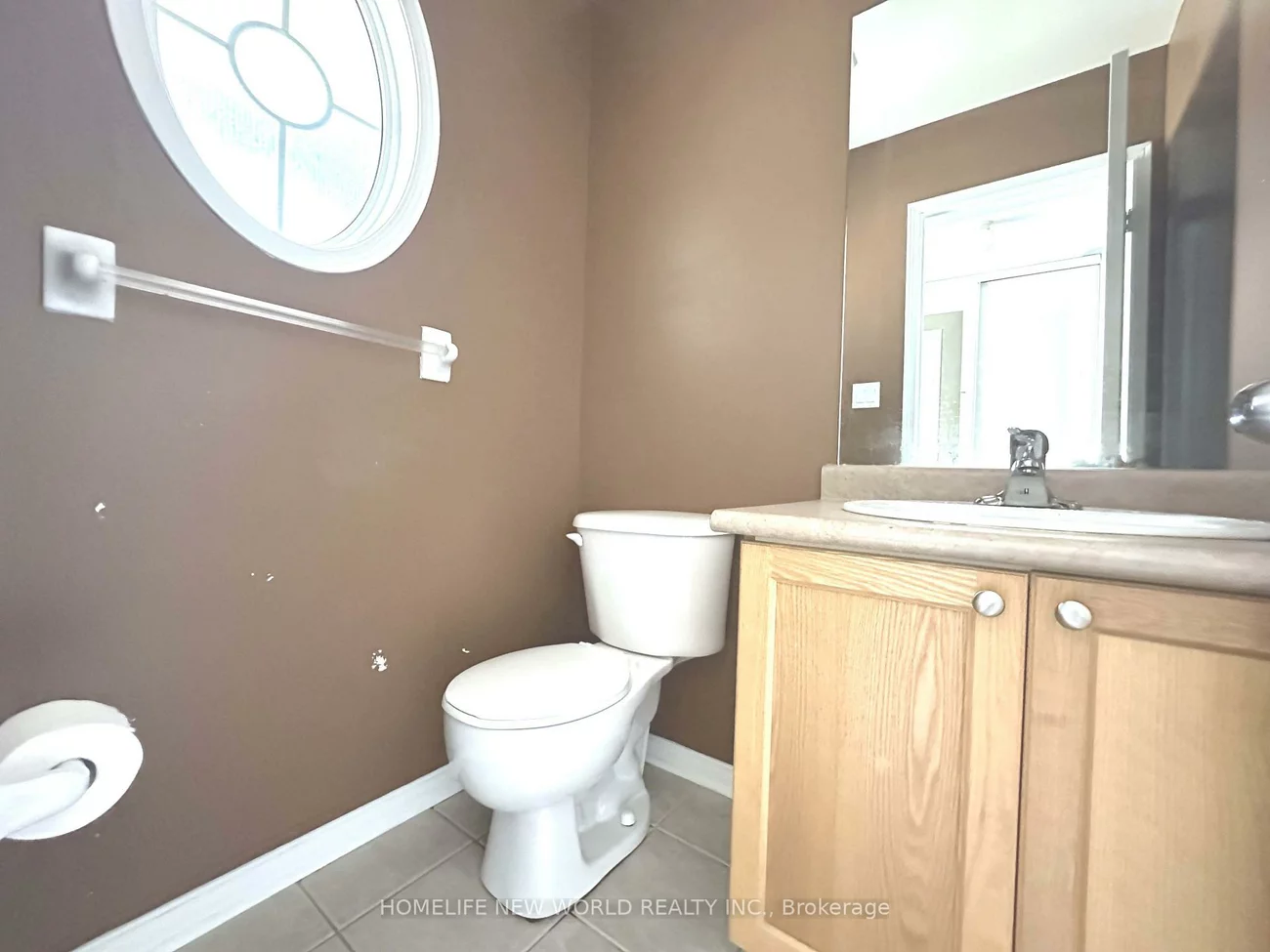 7, Ulson, Oak Ridges, Richmond Hill