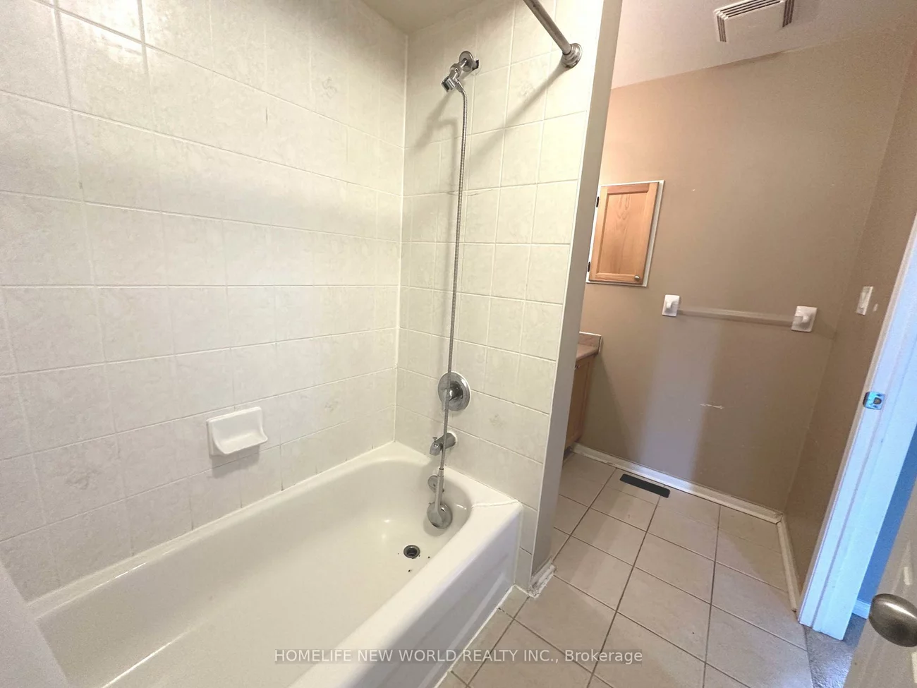 7, Ulson, Oak Ridges, Richmond Hill
