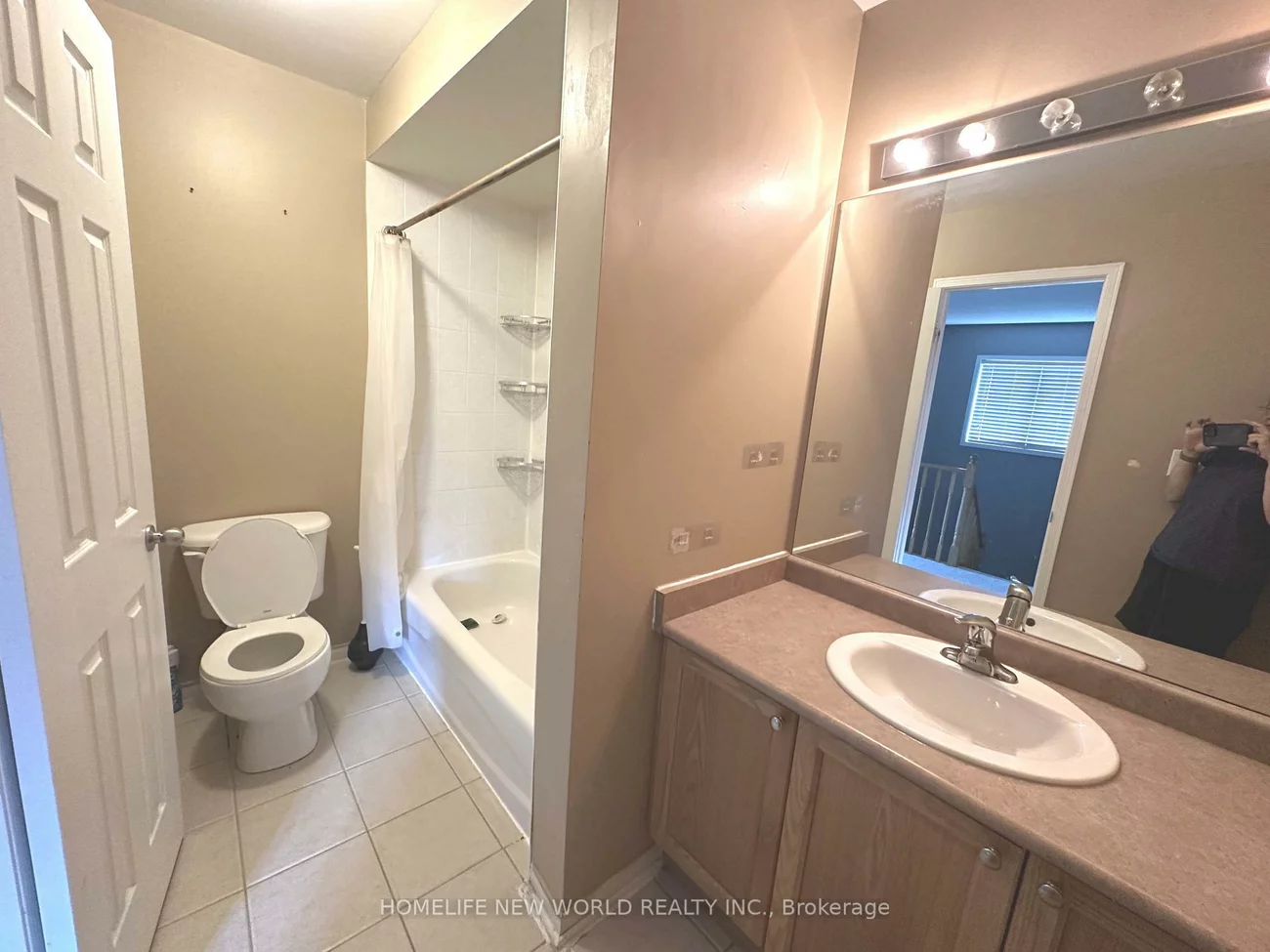 7, Ulson, Oak Ridges, Richmond Hill