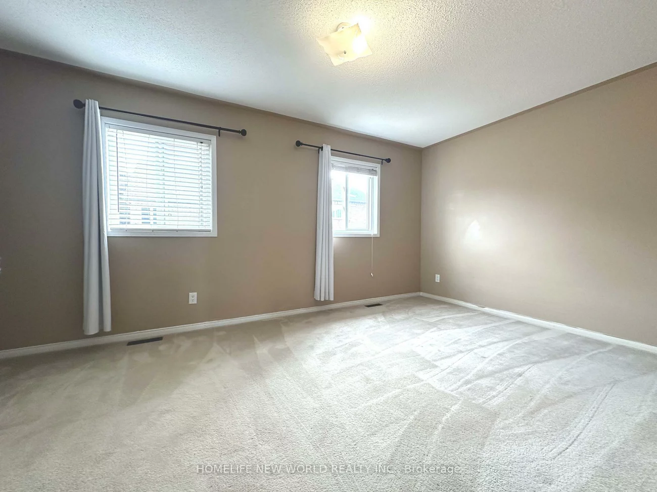 7, Ulson, Oak Ridges, Richmond Hill