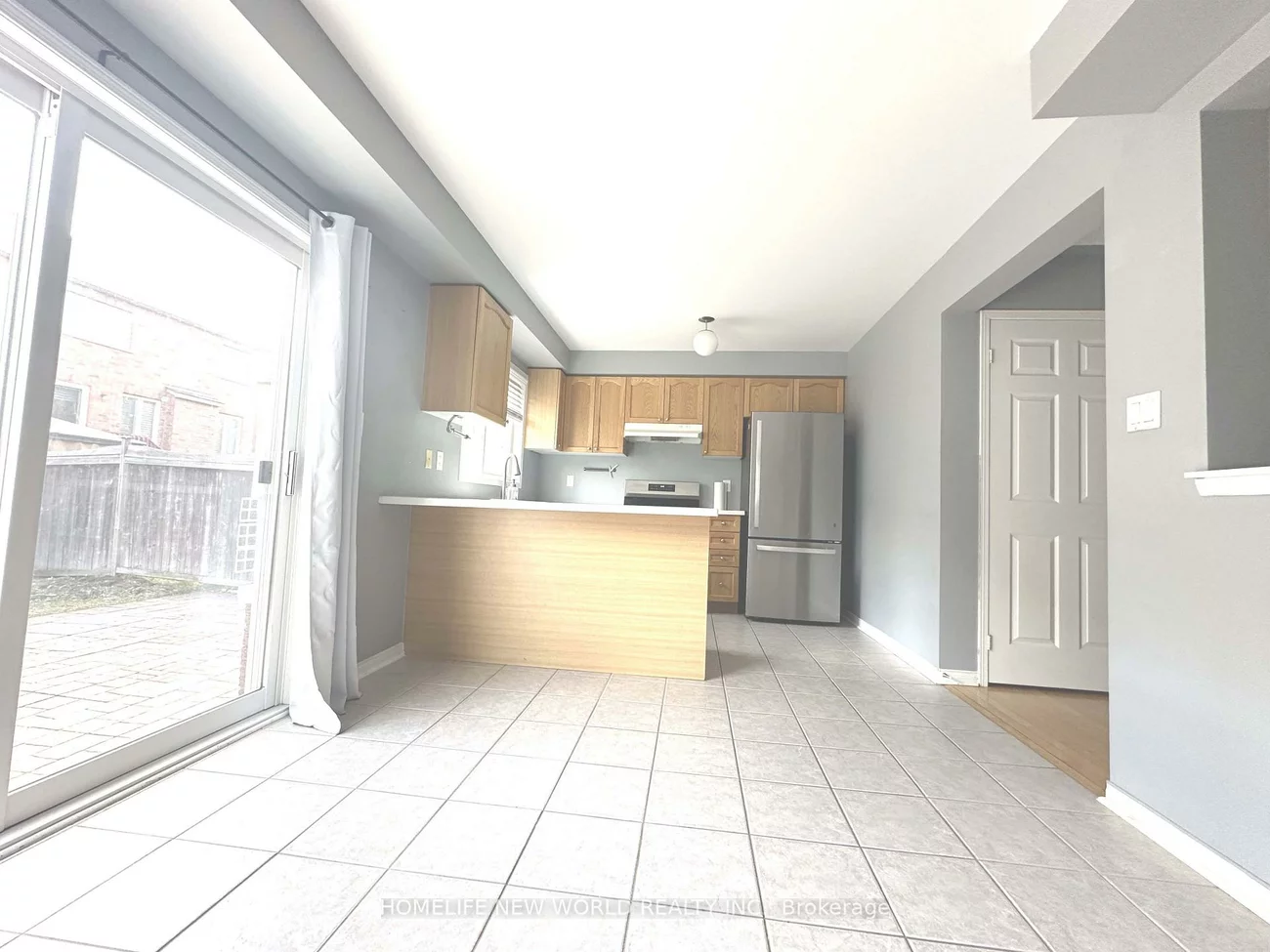 7, Ulson, Oak Ridges, Richmond Hill