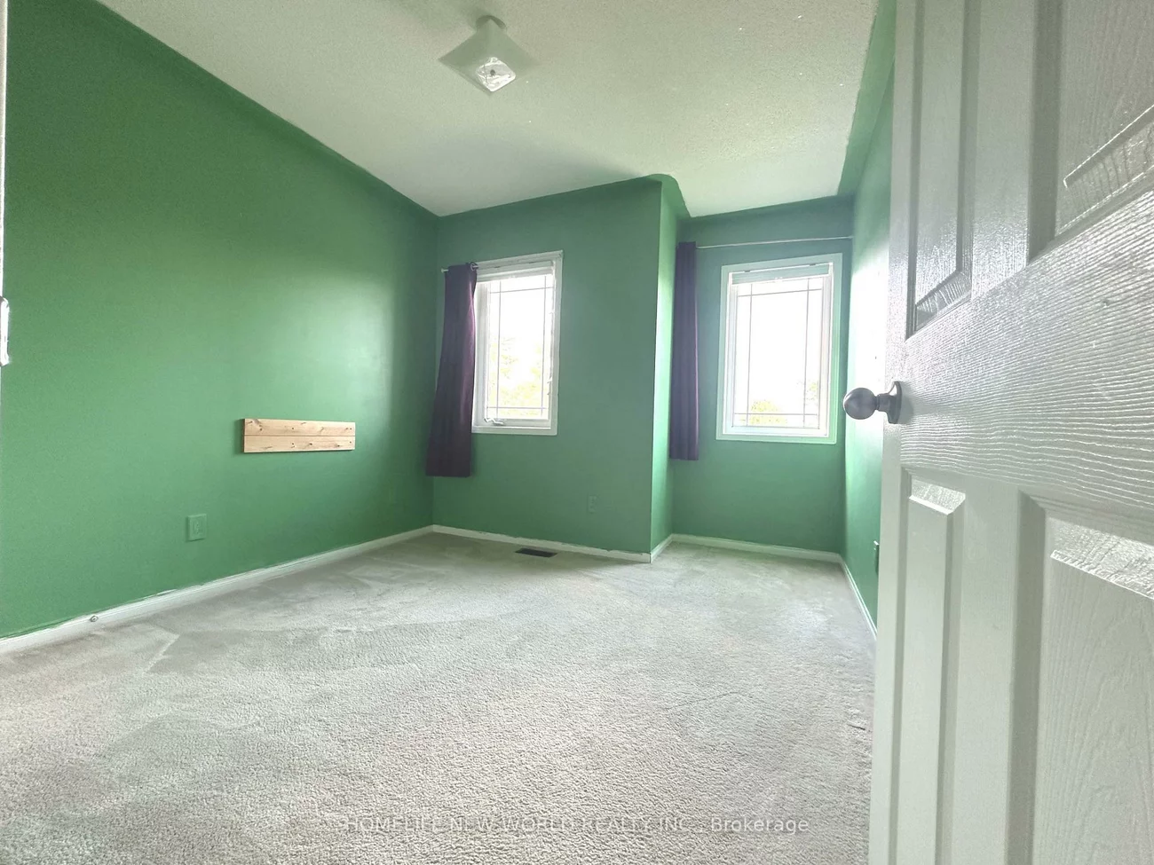 7, Ulson, Oak Ridges, Richmond Hill