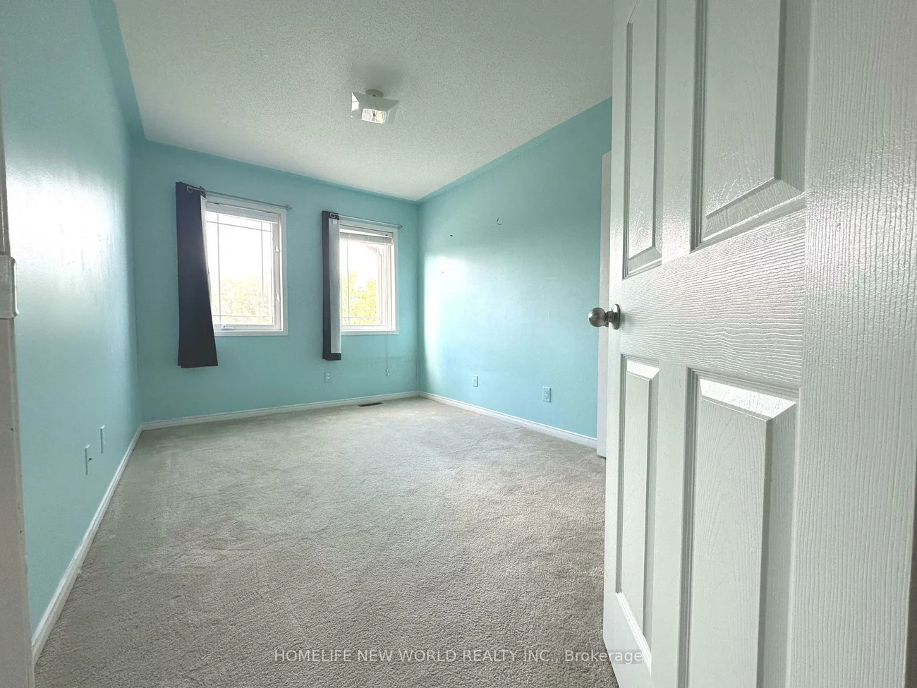 7, Ulson, Oak Ridges, Richmond Hill
