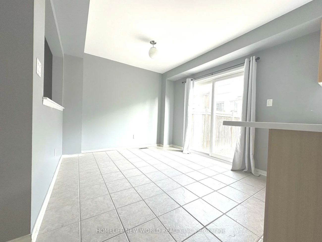 7, Ulson, Oak Ridges, Richmond Hill