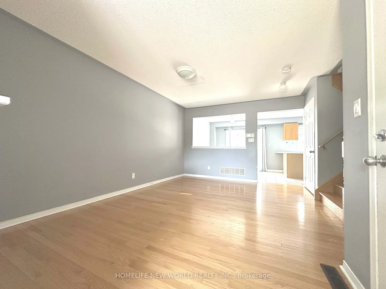 7, Ulson, Oak Ridges, Richmond Hill