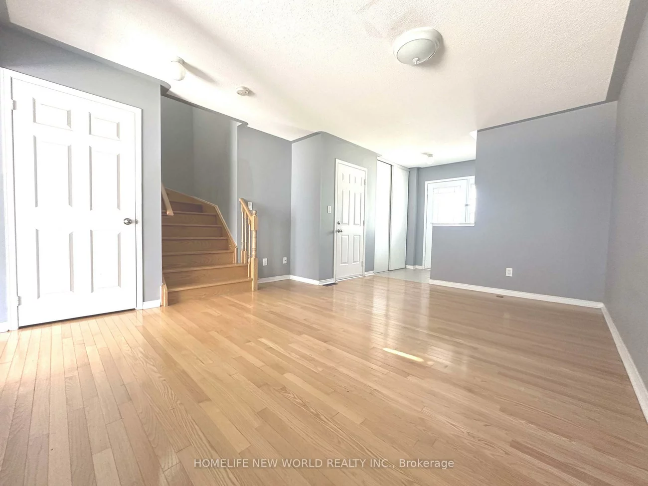 7, Ulson, Oak Ridges, Richmond Hill