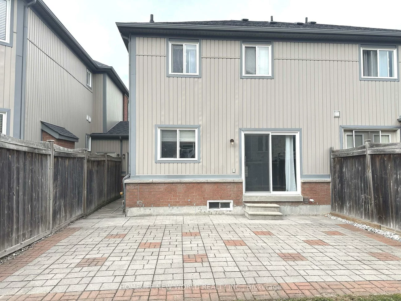 7, Ulson, Oak Ridges, Richmond Hill