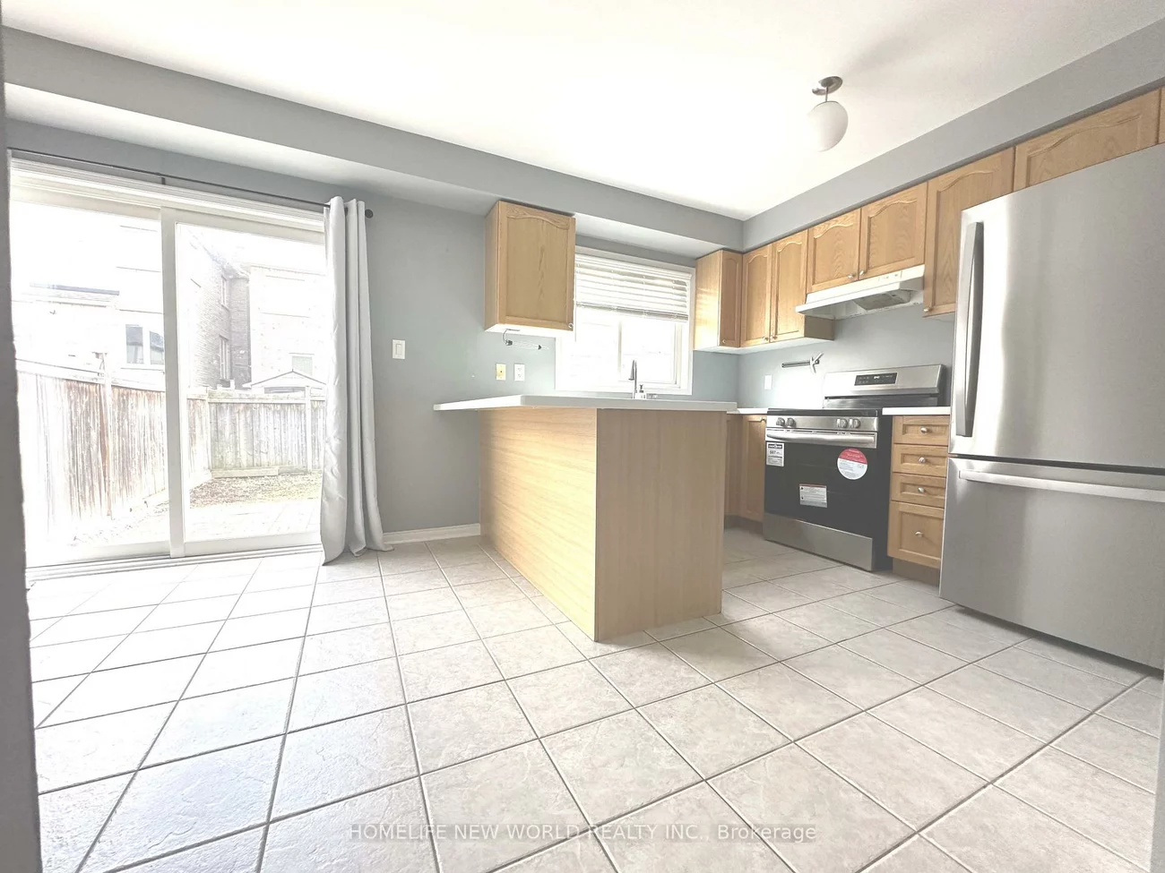 7, Ulson, Oak Ridges, Richmond Hill