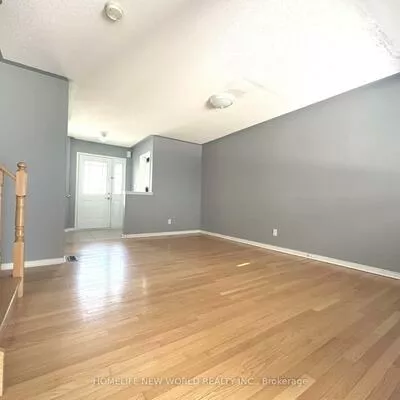 7, Ulson, Oak Ridges, Richmond Hill