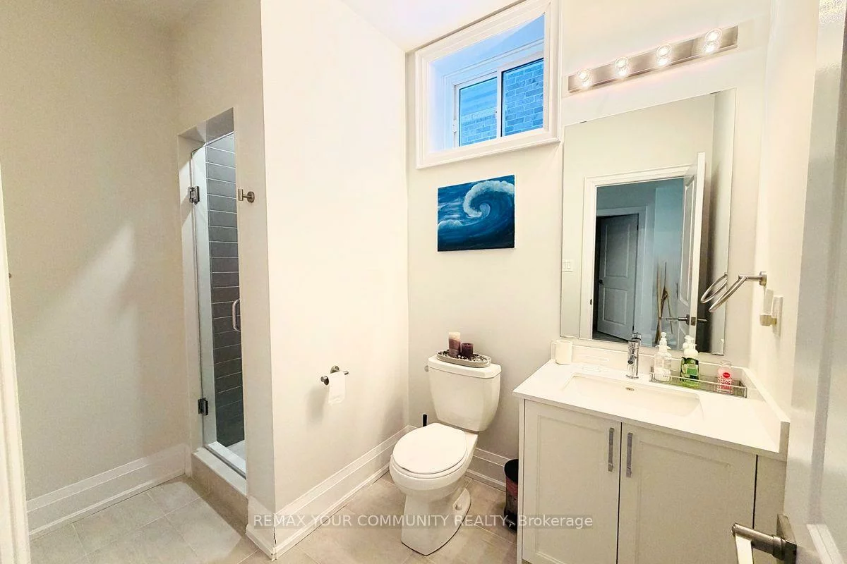 17, Seguin, Oak Ridges, Richmond Hill