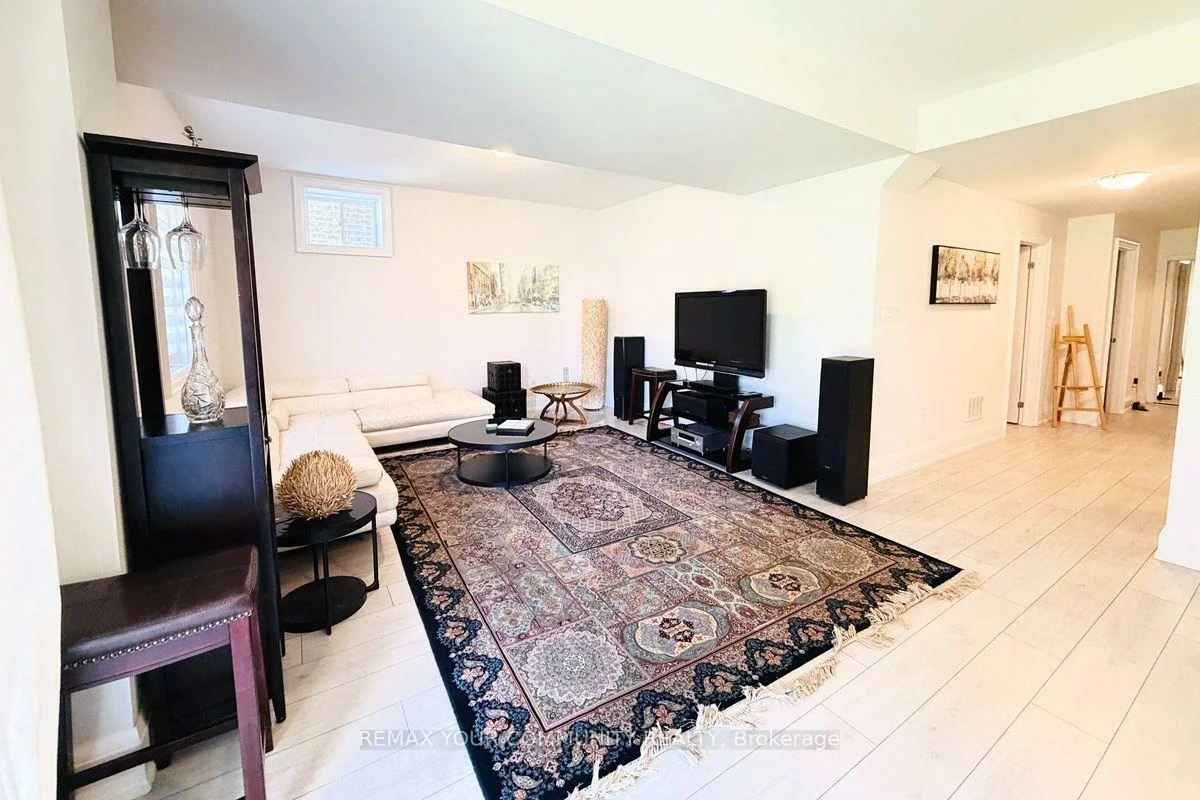 17, Seguin, Oak Ridges, Richmond Hill