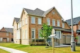 1, Crossroads, Jefferson, Richmond Hill
