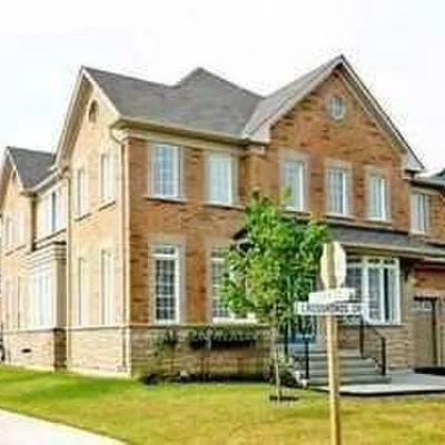 1, Crossroads, Jefferson, Richmond Hill