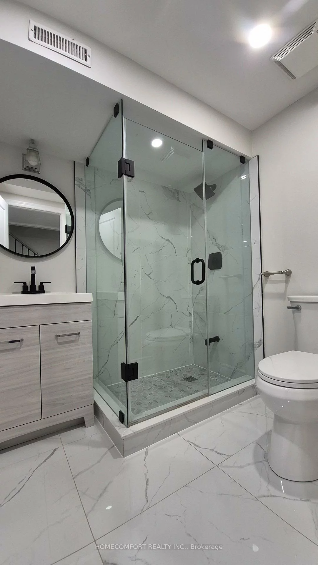 4, Caymus, Langstaff, Richmond Hill