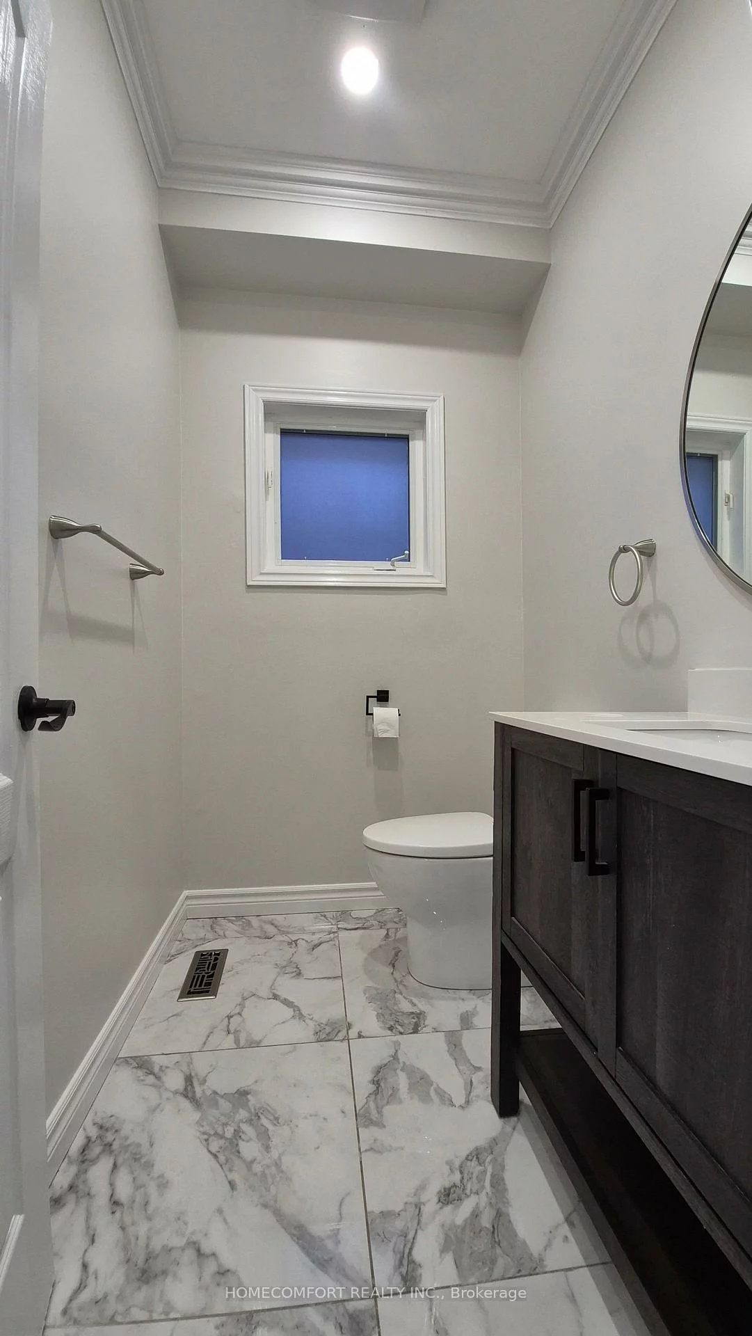 4, Caymus, Langstaff, Richmond Hill