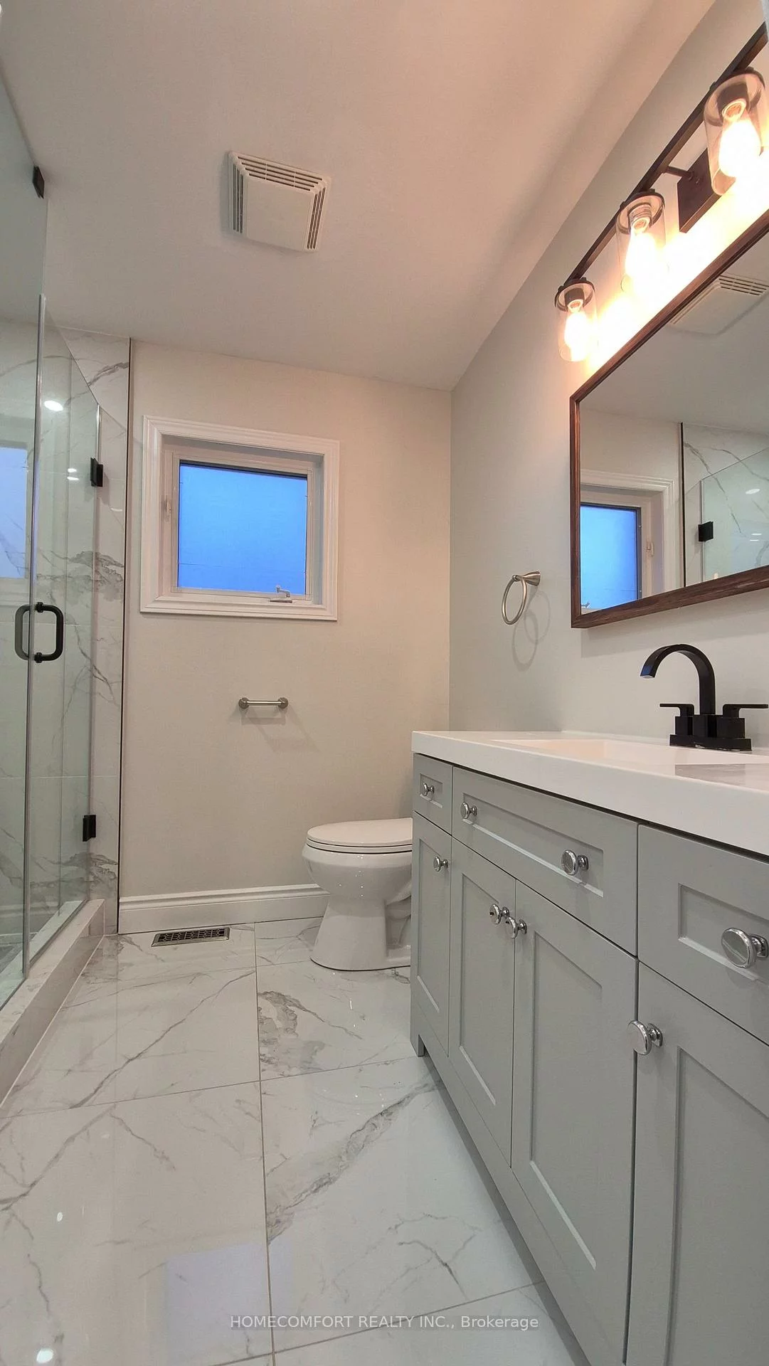 4, Caymus, Langstaff, Richmond Hill
