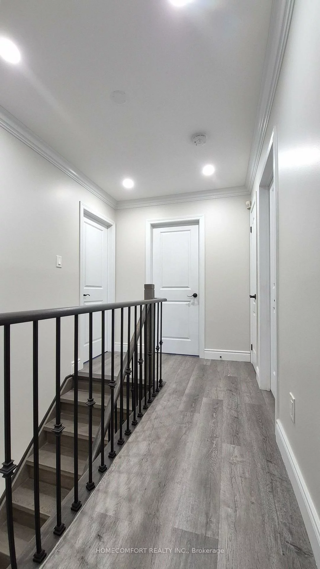 4, Caymus, Langstaff, Richmond Hill