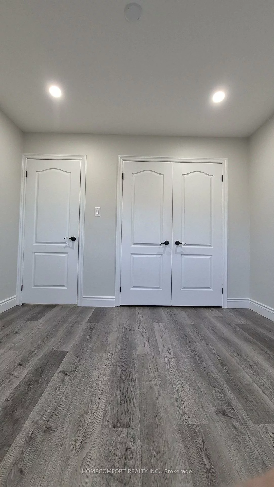 4, Caymus, Langstaff, Richmond Hill