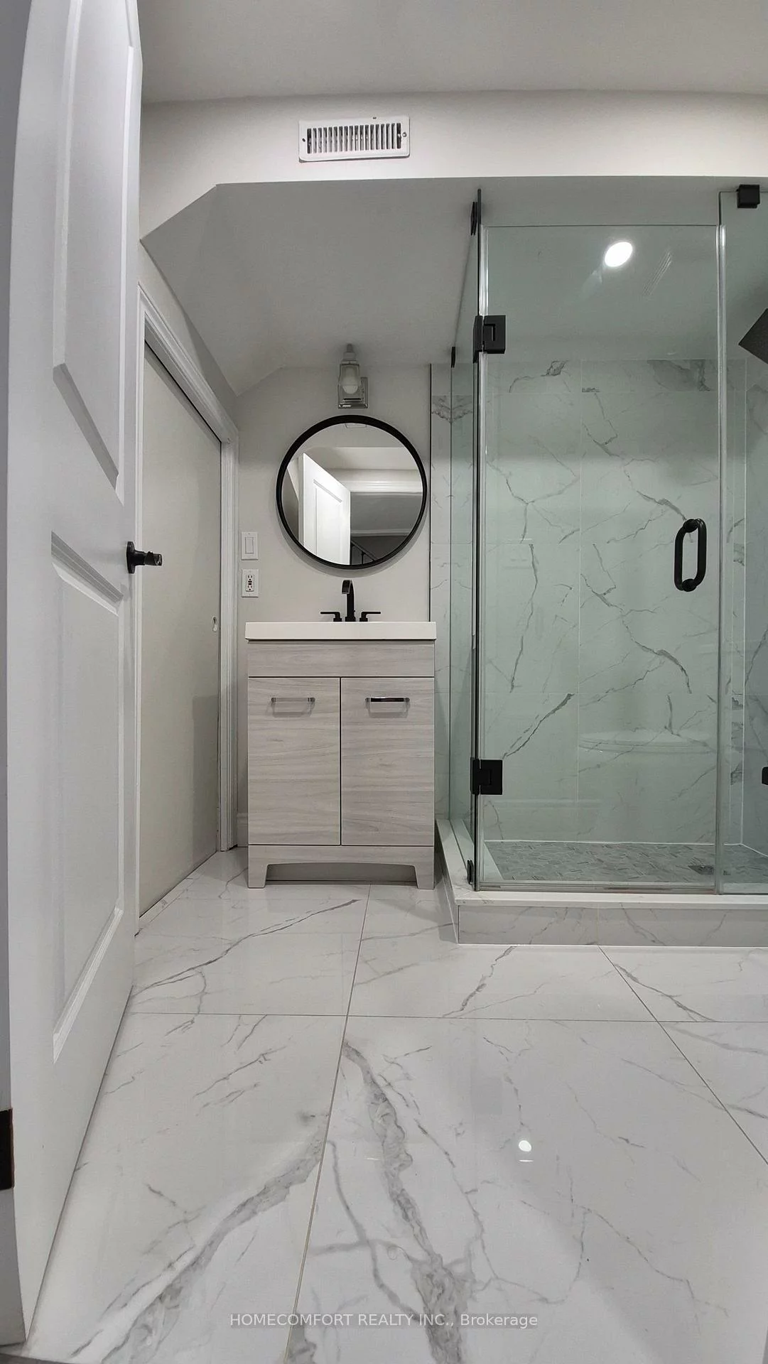 4, Caymus, Langstaff, Richmond Hill