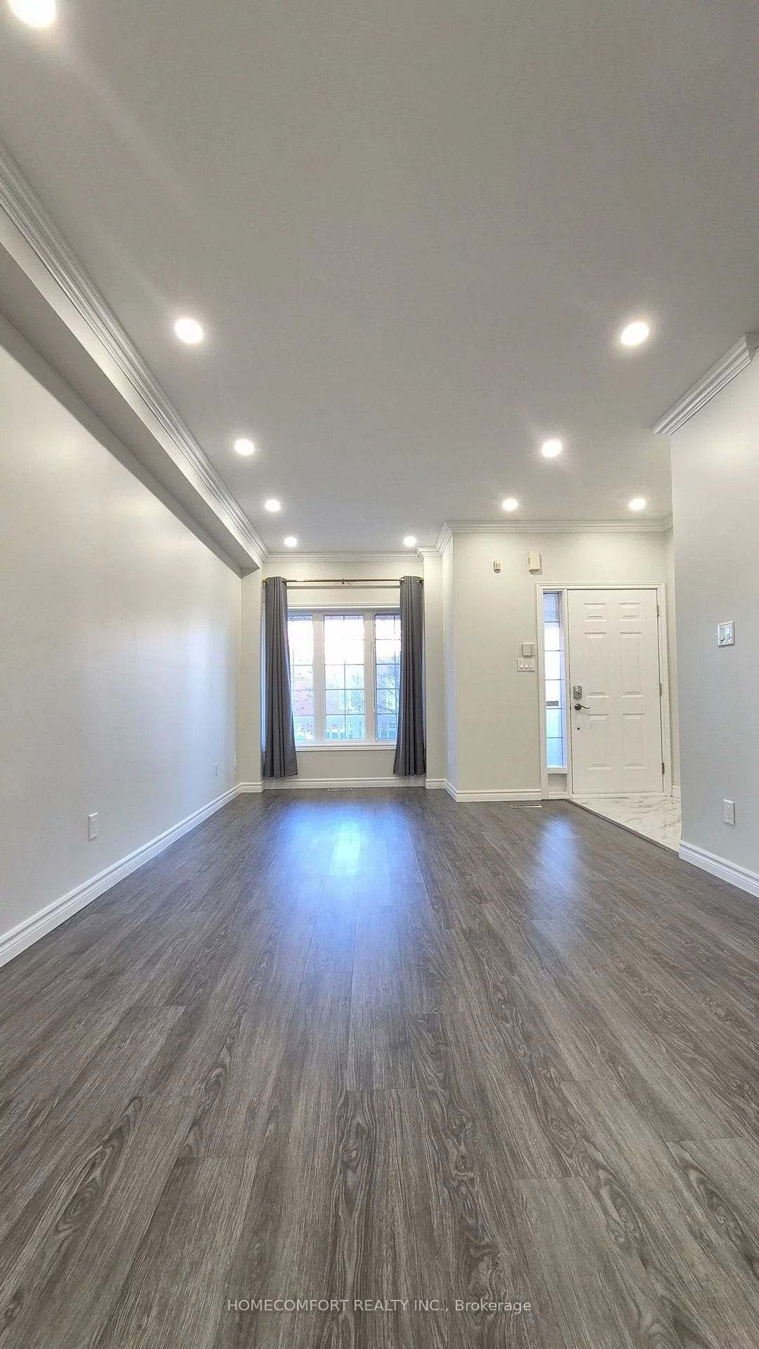 4, Caymus, Langstaff, Richmond Hill
