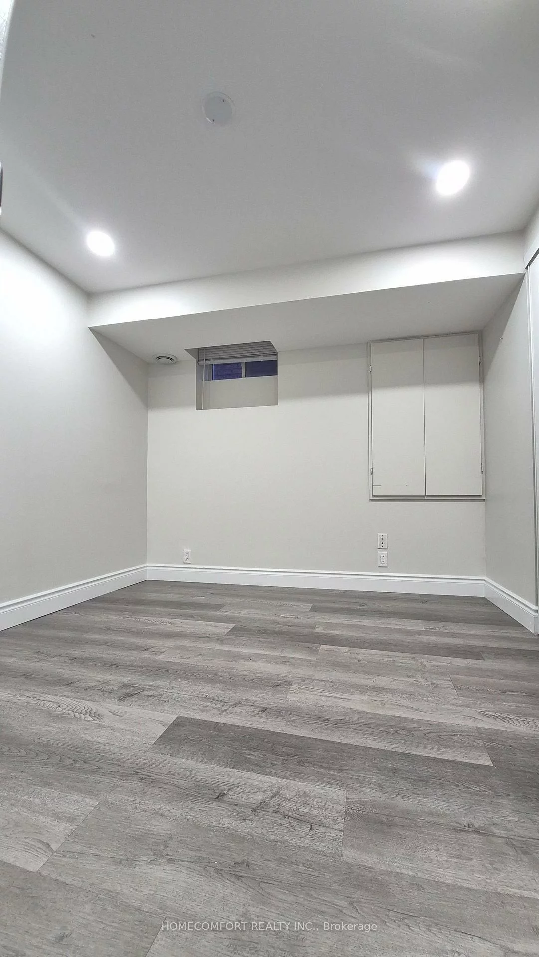 4, Caymus, Langstaff, Richmond Hill