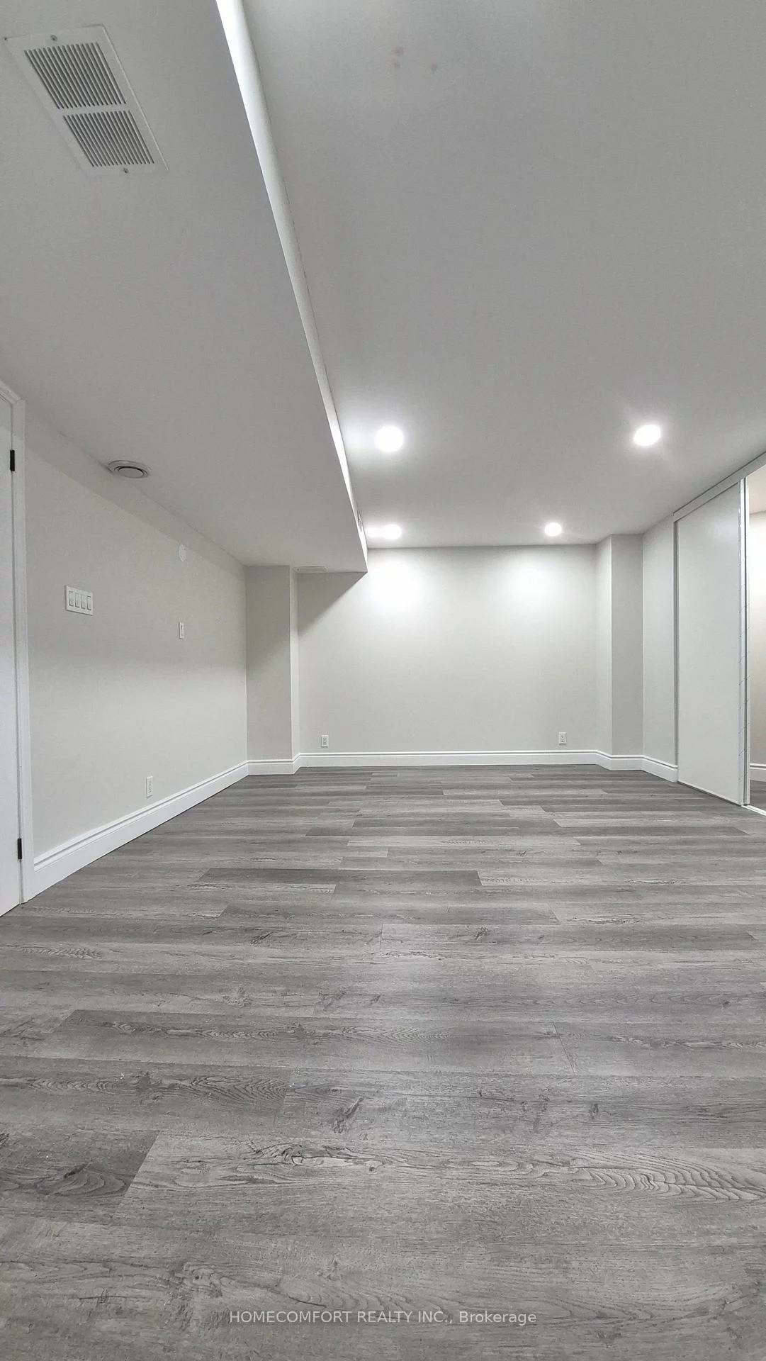 4, Caymus, Langstaff, Richmond Hill