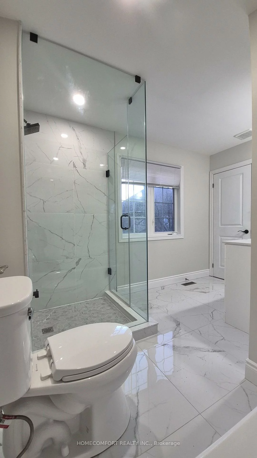 4, Caymus, Langstaff, Richmond Hill