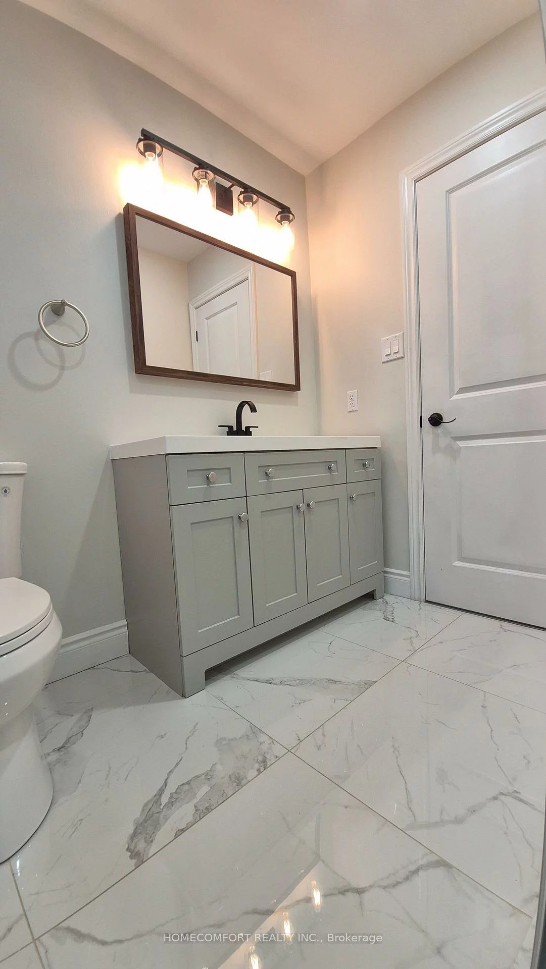 4, Caymus, Langstaff, Richmond Hill