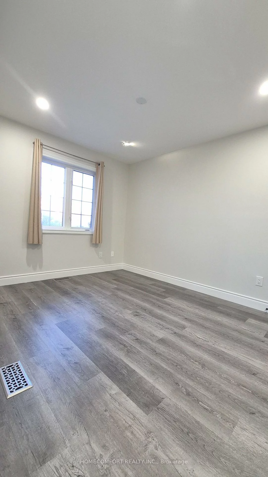 4, Caymus, Langstaff, Richmond Hill