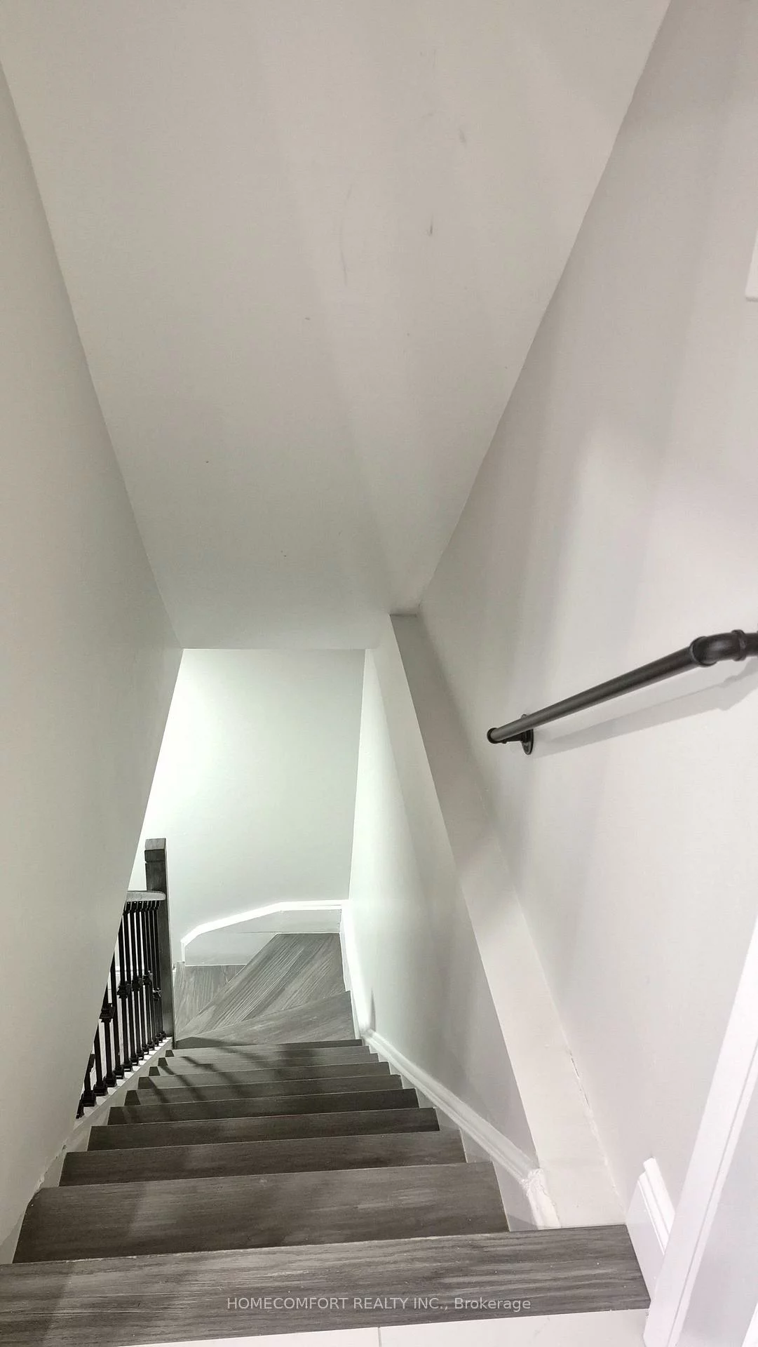 4, Caymus, Langstaff, Richmond Hill
