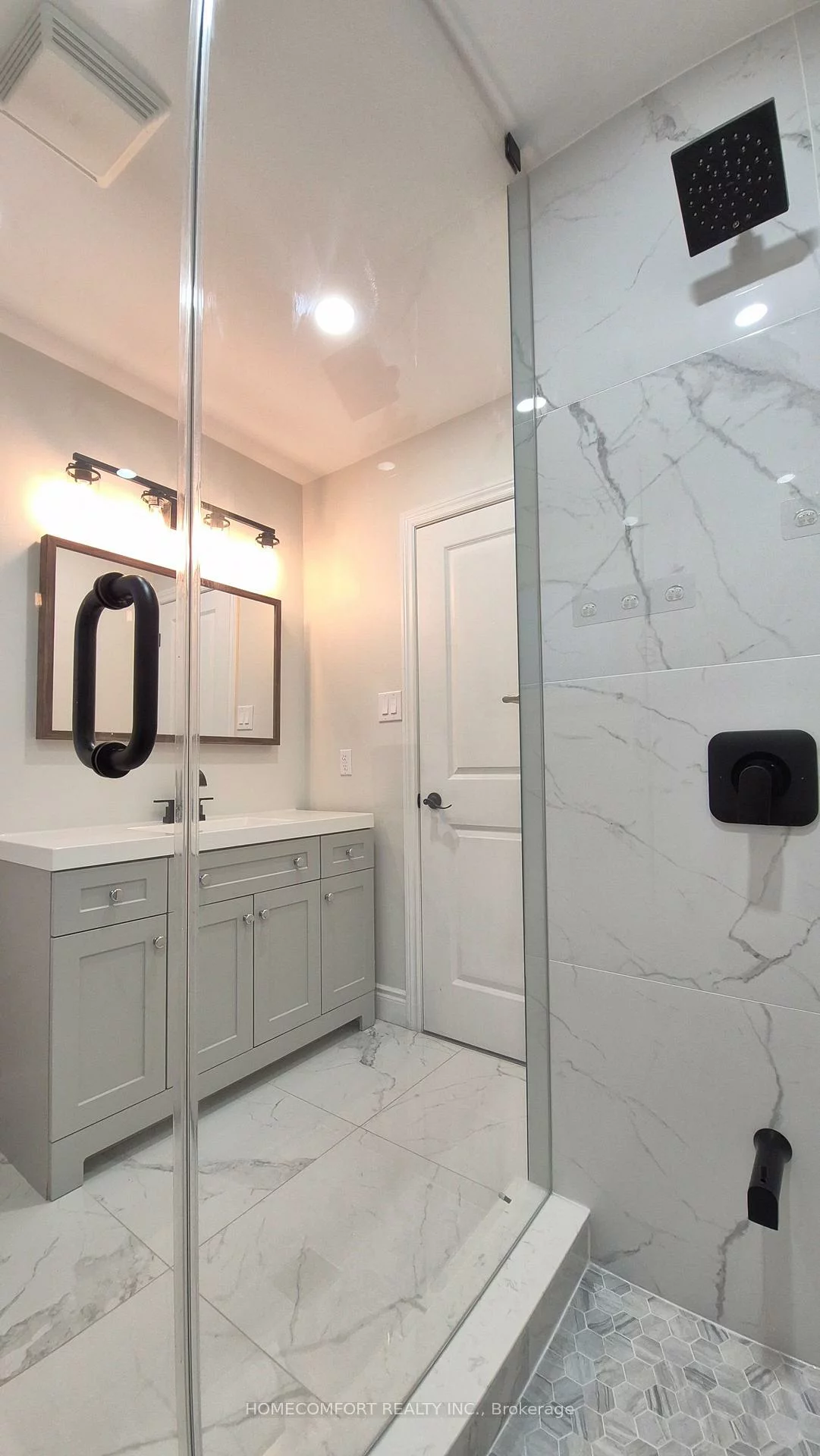 4, Caymus, Langstaff, Richmond Hill