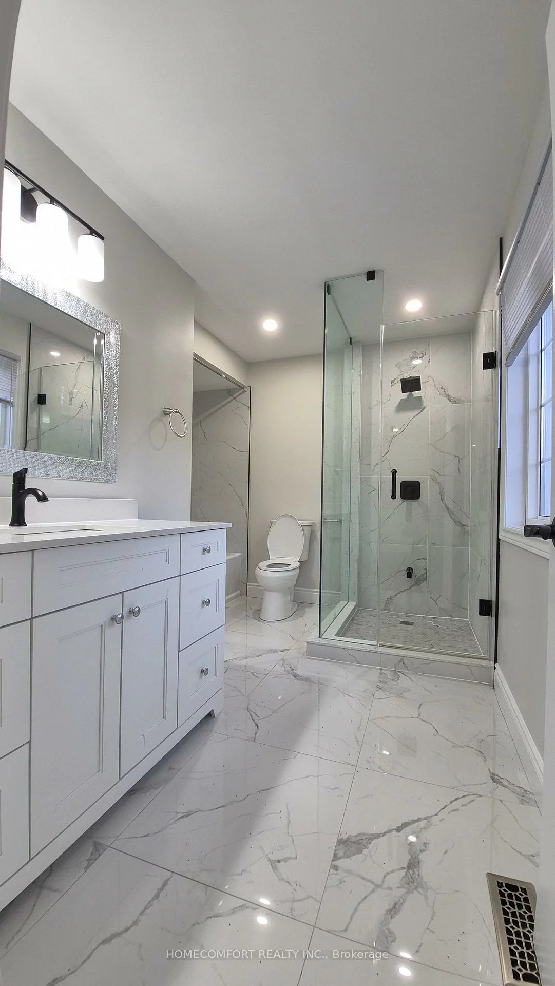 4, Caymus, Langstaff, Richmond Hill