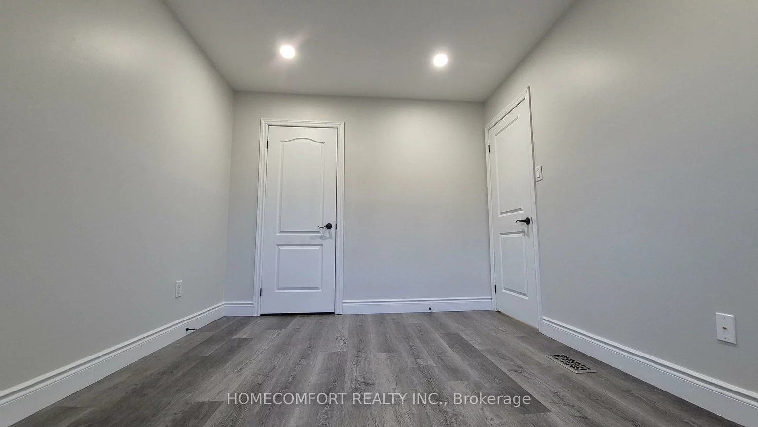 4, Caymus, Langstaff, Richmond Hill