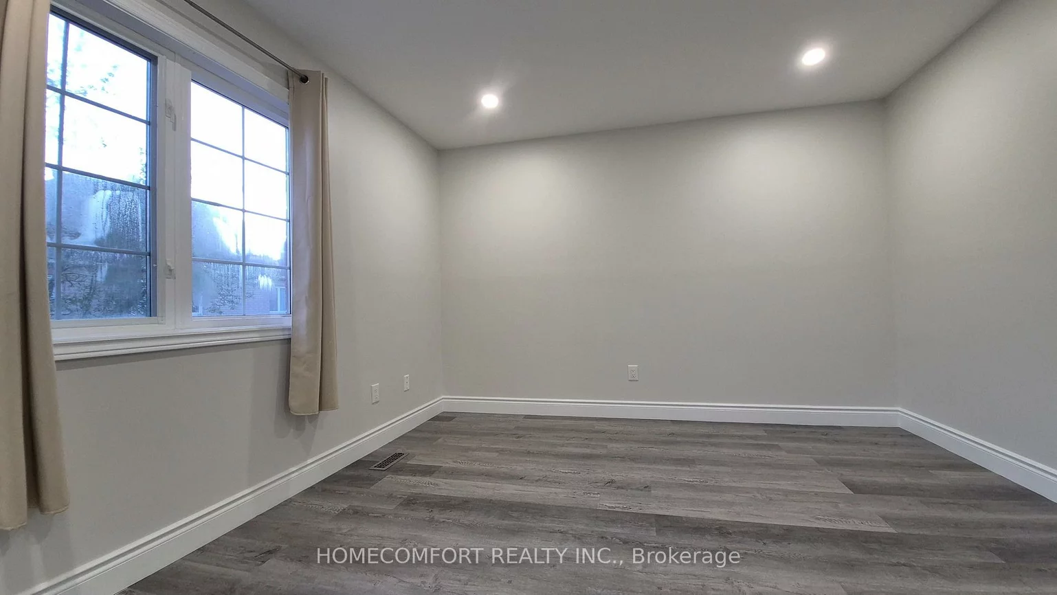 4, Caymus, Langstaff, Richmond Hill
