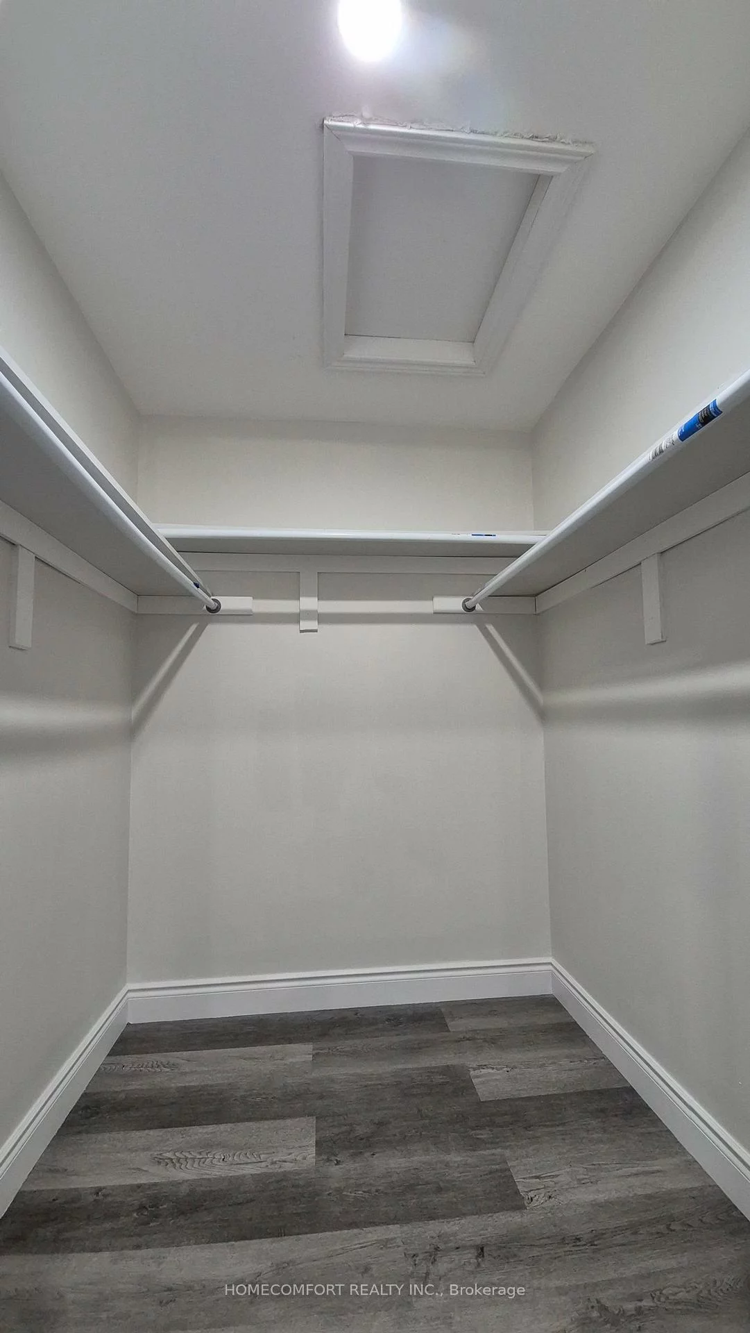 4, Caymus, Langstaff, Richmond Hill