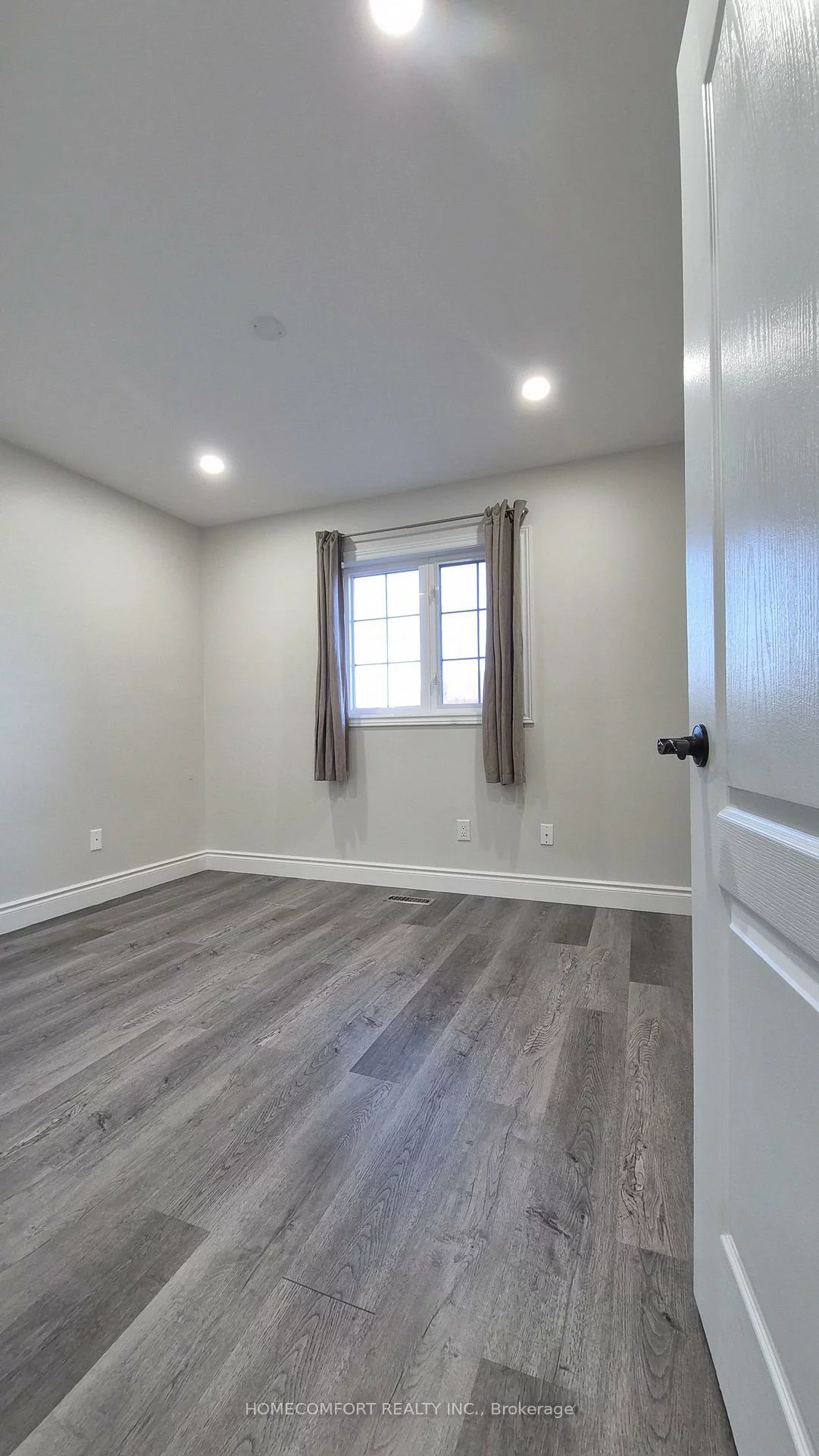 4, Caymus, Langstaff, Richmond Hill