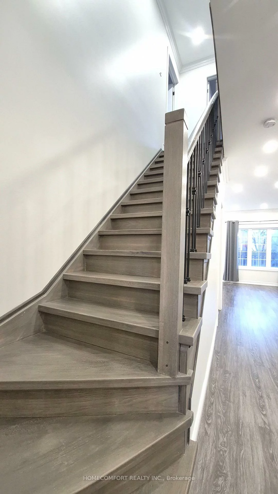 4, Caymus, Langstaff, Richmond Hill