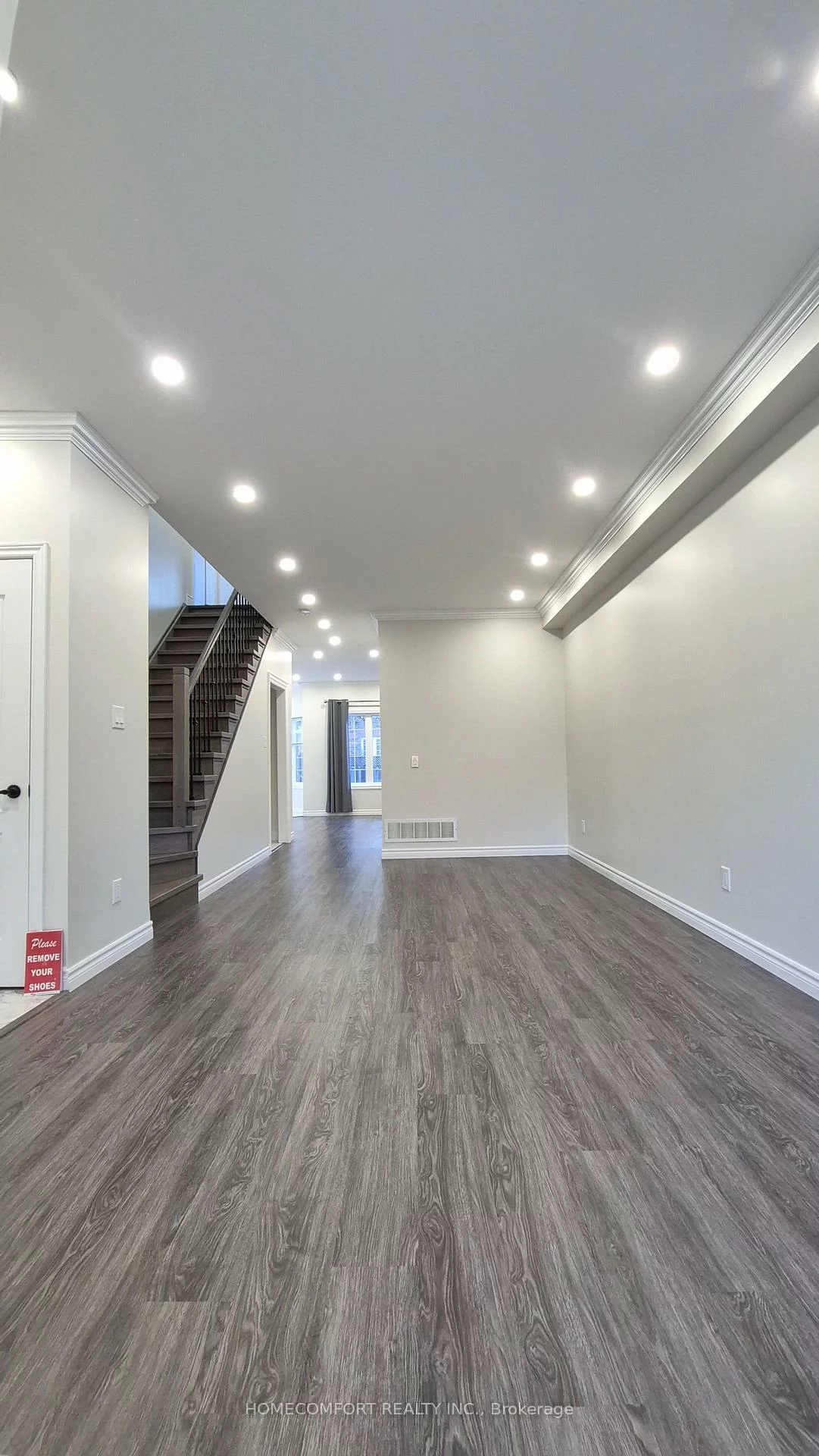 4, Caymus, Langstaff, Richmond Hill