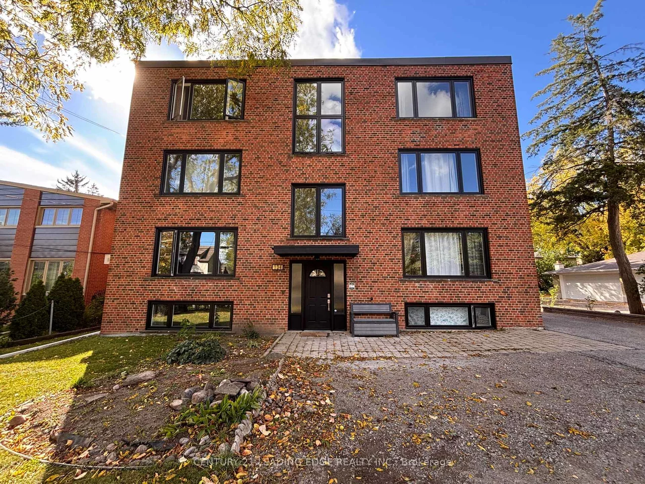 134, Lucas, Mill Pond, Richmond Hill