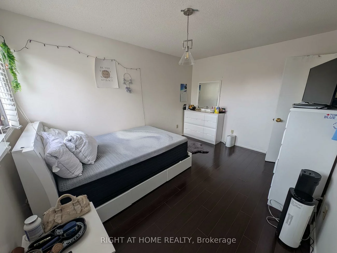 4, Bayel, Devonsleigh, Richmond Hill