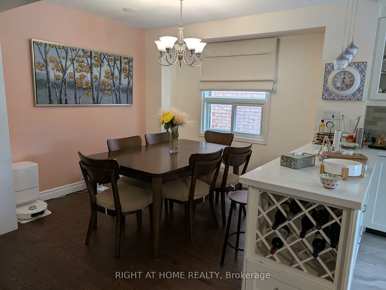 4, Bayel, Devonsleigh, Richmond Hill