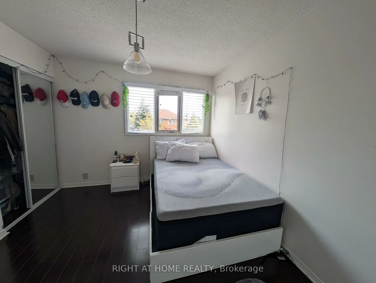 4, Bayel, Devonsleigh, Richmond Hill