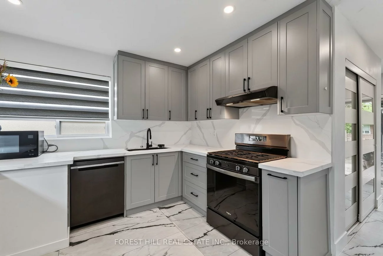 286, Palmer, Harding, Richmond Hill