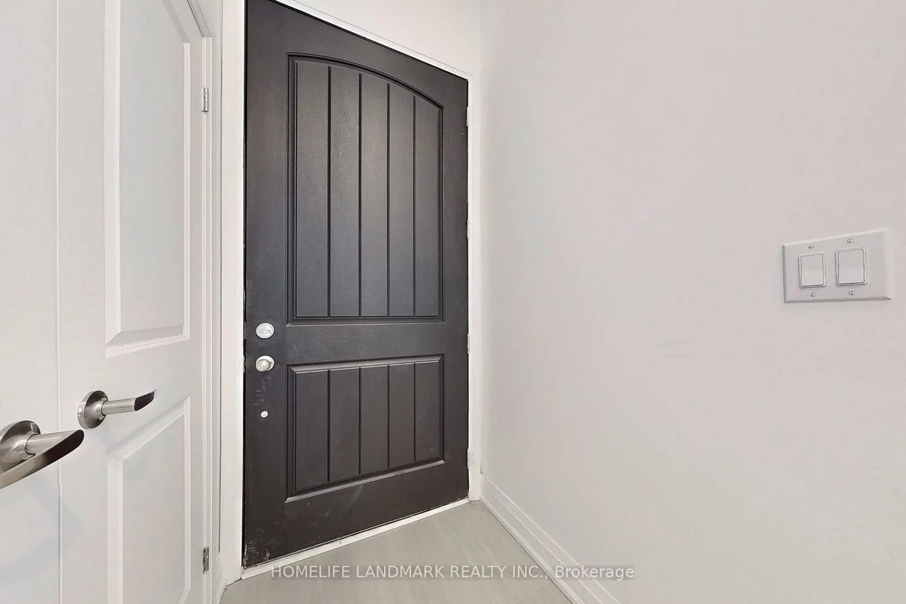 22, Persica, Oak Ridges, Richmond Hill
