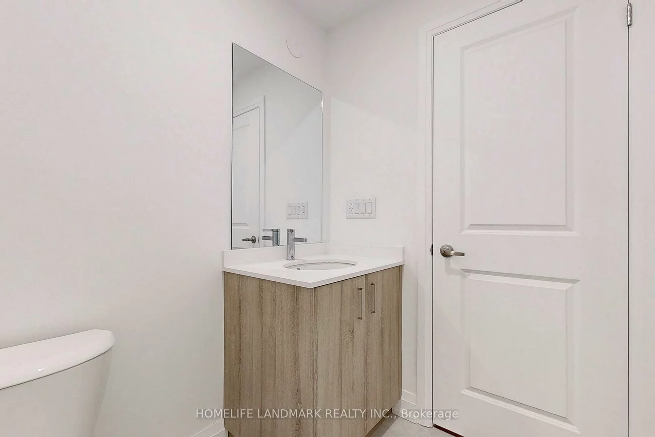 22, Persica, Oak Ridges, Richmond Hill