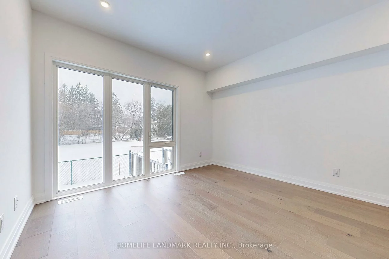 22, Persica, Oak Ridges, Richmond Hill