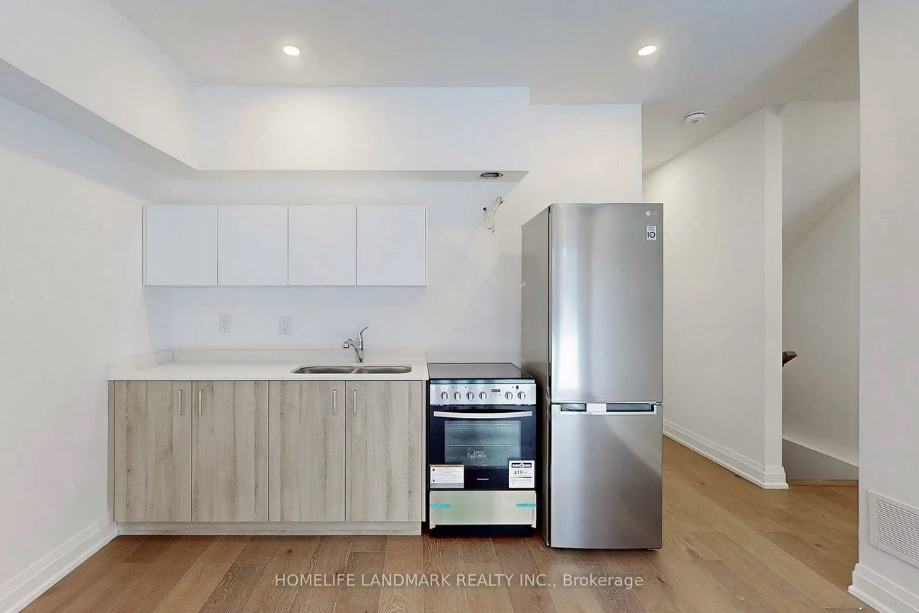 22, Persica, Oak Ridges, Richmond Hill